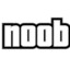 U R NOOB