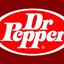 Dr.PepperMD