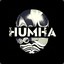 Humha