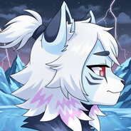 E.Volf