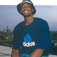 寂寞梧桐深院锁清秋