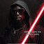 Ｄａｒｔｈ Ｄｉｄｄｉｏｕｓ
