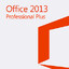 Microsoft Office 2013