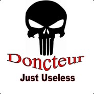 Doncteur