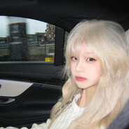 一定有更好的办法