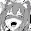 Kukumr