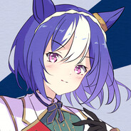 𝓒𝓮𝓼𝓪𝓻𝓲𝓸