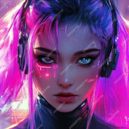 Avatar snapshot
