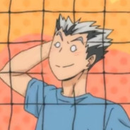 一点都不想写paper