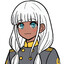 Bors