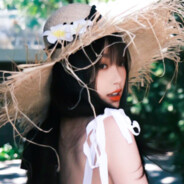 烧烤女神麻辣鸡