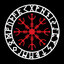 ᛟchizhᛘ