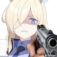 天才般のAnk0 sama