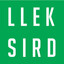 BOT lleksird