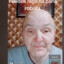 Valdemar Dobrogoszczov