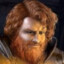 Redbeard