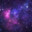 <Mike>