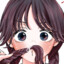 Waguri kaoruko