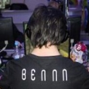 Ben - steam id 76561198016211995