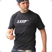 Big Avatar