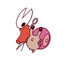 Jieununun's avatar