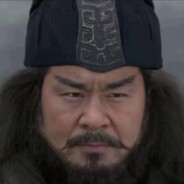 多看一眼就会爆炸