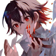 爱玩游戏的筱逸