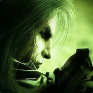 啥都不会啥都想玩