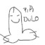 Pipi Dulo