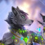 Kai Blackfang