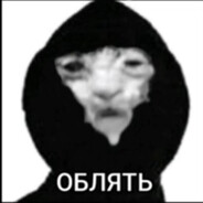 ЛИНГАНГУЛИКС