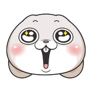 強勢回歸的邊緣人