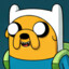 Jake The Human