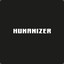 Humanizer2