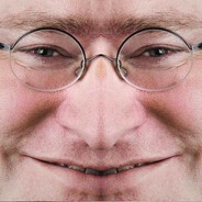 ssss