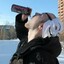 ПИВНАЯ ИНКАСАЦИЯ