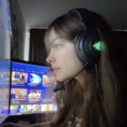 LiźMaKokot JohnJons - steam id 76561199010342227