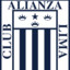 Hincha de Alianza Lima