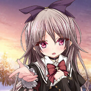 不是番茄也不是龙虾