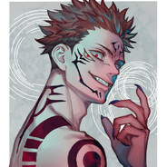 Twitch 招財晉寶12