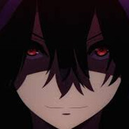 The_Shadow skins.army Steam avatar