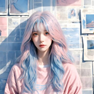 芜湖警长捞德一