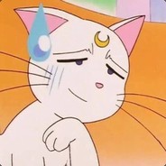 含糖量高的水瓶座-