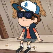 Dipper