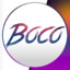 boco-