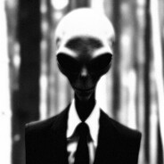 шедевроузбек