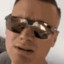 got vac for nothing