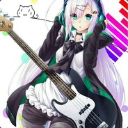 Илюха-плюходуй