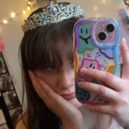 fwee Steam avatar