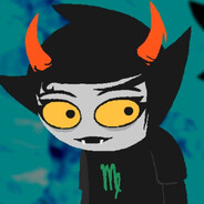 Loser Avatar